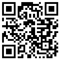 QR Code for 1BK1hJTrW2TTBakdLUwgi63hdDZjAnvYuM