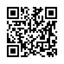 QR Code for 1BK1hSyTEdPXd48x4FaHsPZ3ig79skxZMd