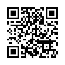 QR Code for 1BK1ndCsRHx2VRGEPbFKsjtzCxGqCdpTTQ