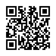 QR Code for 1BK1oZysvGjKdP5PQ2sRq1j4CSSaf2uUkK