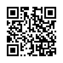 QR Code for 1BK1ohhZWoC3V2snRaXfqF3XpAA4MU6KL5