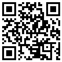 QR Code for 1BK1qRWFg7LrdpRxuH5NmdGSVyn13TUUtL