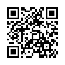 QR Code for 1BK1rwvRL2qdsc3zwwDB4hwpmVru4ceAEo