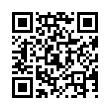 QR Code for 1BK1uZx27qPm8VLjL9Cprh4ZAw5P45YZsR