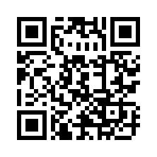 QR Code for 1BK1x91L62E79WH8wnuwemB4REFcmdTmqL