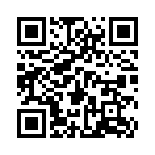QR Code for 1BK1xtvWMqviDZPXYmvE41BuXReeJXYsvE