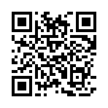 QR Code for 1BK231dGABopBZbWLGSmZpd2XdLk4Qodzb