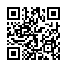 QR Code for 1BK26BcLFGxAzBU8CPwMMzVg3m22UNaQ7V