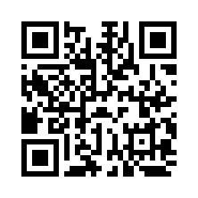 QR Code for 1BK281f5TahjM83hTqgbtFUcBpKWAws2iZ