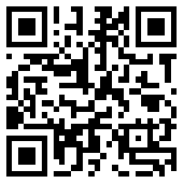 QR Code for 1BK29wHLBcFkVBnKfgNdUd69SZuctoVBJM