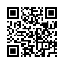 QR Code for 1BK2AwEp2GHVsyUfuQUGGCEx7b3P4dTRAW