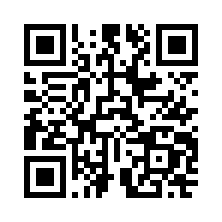 QR Code for 1BK2B1GwKVDQZX5A5XH8aWPiMUoSmoFf9t
