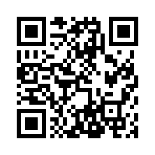 QR Code for 1BK2BXTo4Df86XaPnFy12XdTSpDb1sXo5h