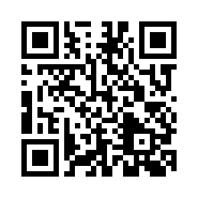 QR Code for 1BK2ExTTUzF5G2kLSprbccH1k74fos7PXn
