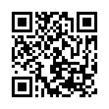 QR Code for 1BK2FHgQR2D829EU8h5dUeCVGzwDLSosH9