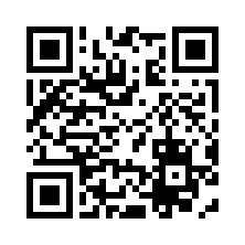 QR Code for 1BK2FV3D3L7aCJPAoDfkF8XJU7Kh2sFtyf