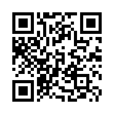QR Code for 1BK2Fm3o7vQwaNhHCSYzXKnQRY2tPuTtTh