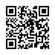 QR Code for 1BK2GP2XNHipSKDk2jeC6jZSwUr7UTeAUf