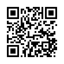 QR Code for 1BK2KEyWep76o2C5yhzz2SHaptMNJxwLMb
