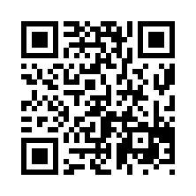 QR Code for 1BK2KdMex7r74qJSiBim7k4nCwhW3aEfTK
