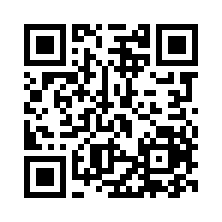 QR Code for 1BK2KhEpwCRCYPSsRKu72cBqeUBvYtDo99