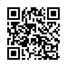 QR Code for 1BK2M2VGbkVCZibXQdk3frbaYkKUxvFDH9