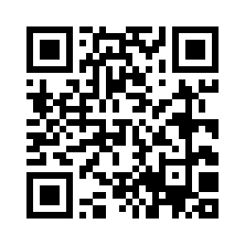 QR Code for 1BK2MCxeunc61x52dSyibZHZ5qZ4iKQWsB