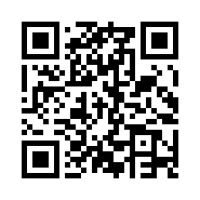 QR Code for 1BK2PhpiguCyRHZD2uupGCUEgrzkKtJBai