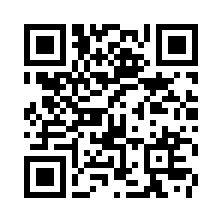 QR Code for 1BK2PmAub1YXoubZfN2rnNUGtM5SoKqi7C