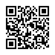QR Code for 1BK2RXKssssrCGvqfGGyiEx7MkvYaaYEp5