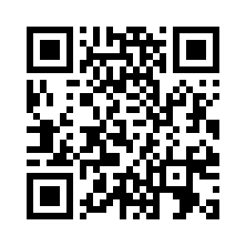 QR Code for 1BK2SLADmvrwmW5Sc2wtVcPhGUhagQPXRQ