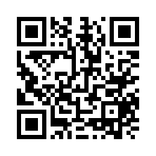 QR Code for 1BK2UUiTHCEeaiT5JCctyfnuZFJ9bMUWn1