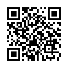 QR Code for 1BK2WkExa1GmLsi8RnBN7ABRTVxYy6pjpC