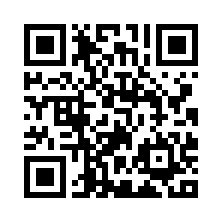 QR Code for 1BK2YS4CDGkSyqSuoCAY8P72HE9ML4Hiag