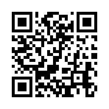 QR Code for 1BK2YkE4V6RspfyLQnPJ53UFihettLb2Ly
