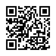 QR Code for 1BK2Z6aK656MbStBU98FyzJQdYH8utTx53