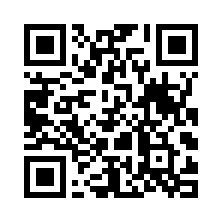 QR Code for 1BK2ZZUqEzkLE2AMzWbNKd286MuLMP3PiW