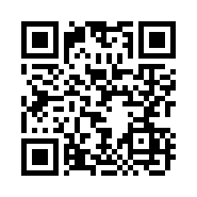 QR Code for 1BK2cD9q3GSD96Ydf4GhavctkmUPfsdR9F