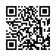 QR Code for 1BK2cc8tAVf13be6xmTUBT5vPC4a8DCWyC