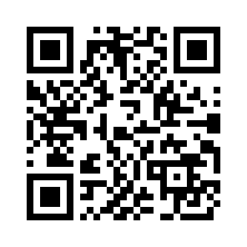 QR Code for 1BK2cdvUEJePJecMRX98c1f44MR8wP9eoD