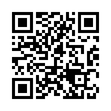 QR Code for 1BK2dXCESwX5QXWck2yuhuGfWA1NJAwAPs