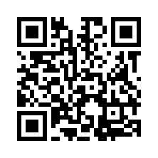 QR Code for 1BK2hEjQmoYYfPFGPAbZngALeoXWXtxVdD