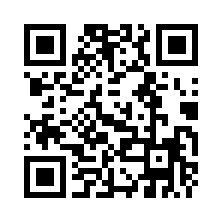 QR Code for 1BK2jspJnj3cHNN1sW8XrGyqmDYJCecCZP