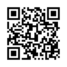 QR Code for 1BK2kPgDiLb6SLZNdCtT7irXekVoaerPrM