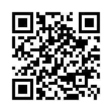 QR Code for 1BK2nFNogXevmmmAwthuVA7GLs6MRKUP7C