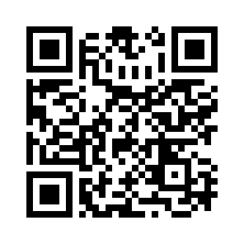 QR Code for 1BK2ndbNFKmpcBbCMusg1G1tB1BfSpdnGg