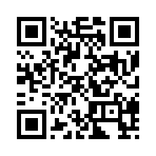 QR Code for 1BK2oSX4Dd5dwKX28VKGCMLjVHbLAVuEgb