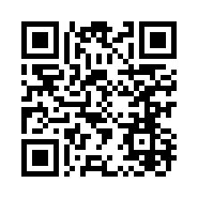 QR Code for 1BK2ptf99UwXf8H6c6DisGt7DeFTTpjRfF