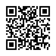QR Code for 1BK2ptftfALSJP4ce2D6nhKu1ujUNtq8XE