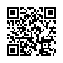 QR Code for 1BK2rjCUyZxtTY3W9Q3kUfsy33YpACSXG1